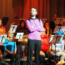 P1191045.JPG