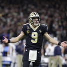 2019-01-20T230650Z_90562558_NOCID_RTRMADP_3_NFL-NFC-CHAMPIONSHIP-GAME-LOS-ANGELES-RAMS-AT-NEW-ORLEANS-SAINTS.JPG