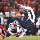 2019-01-21T030213Z_1255711311_NOCID_RTRMADP_3_NFL-AFC-CHAMPIONSHIP-GAME-NEW-ENGLAND-PATRIOTS-AT-KANSAS-CITY-CHIEFS.JPG