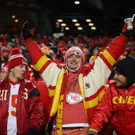 2019-01-21T031143Z_405053302_NOCID_RTRMADP_3_NFL-AFC-CHAMPIONSHIP-GAME-NEW-ENGLAND-PATRIOTS-AT-KANSAS-CITY-CHIEFS.JPG