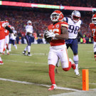 2019-01-21T031445Z_277712925_NOCID_RTRMADP_3_NFL-AFC-CHAMPIONSHIP-GAME-NEW-ENGLAND-PATRIOTS-AT-KANSAS-CITY-CHIEFS.JPG