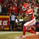 2019-01-21T031739Z_1129111198_NOCID_RTRMADP_3_NFL-AFC-CHAMPIONSHIP-GAME-NEW-ENGLAND-PATRIOTS-AT-KANSAS-CITY-CHIEFS.JPG
