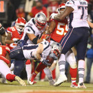 2019-01-21T032708Z_1434598026_NOCID_RTRMADP_3_NFL-AFC-CHAMPIONSHIP-GAME-NEW-ENGLAND-PATRIOTS-AT-KANSAS-CITY-CHIEFS.JPG