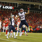 2019-01-21T032906Z_1835363985_NOCID_RTRMADP_3_NFL-AFC-CHAMPIONSHIP-GAME-NEW-ENGLAND-PATRIOTS-AT-KANSAS-CITY-CHIEFS.JPG