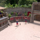 3_608046.jpg