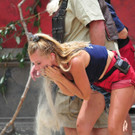 3_608063.jpg