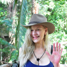 3_608091.jpg