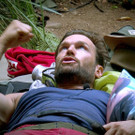 3_608093.jpg