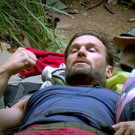 3_608095.jpg