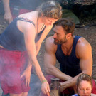 3_608097.jpg