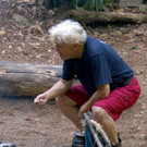 3_608107.jpg