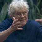 3_608111.jpg