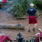 3_608113.jpg