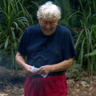 3_608116.jpg