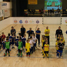 DSC02610.JPG