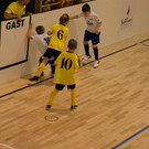 DSC02595.JPG