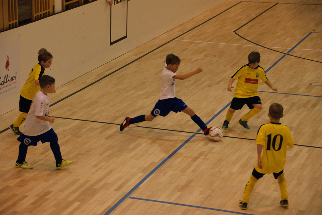 DSC02586.JPG