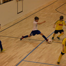 DSC02586.JPG