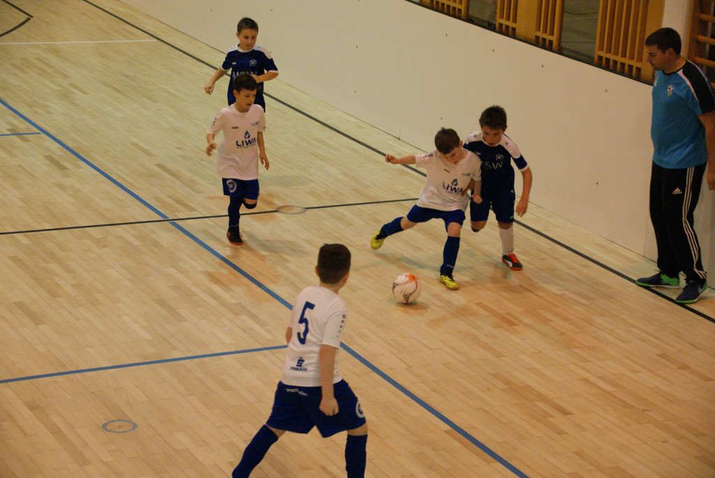 DSC02568.JPG
