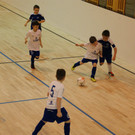 DSC02568.JPG