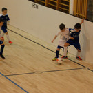 DSC02567.JPG