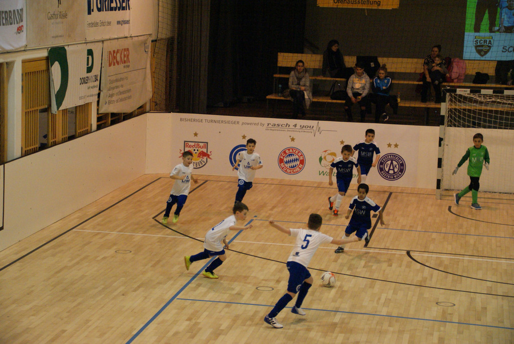 DSC02565.JPG