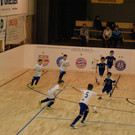 DSC02565.JPG