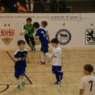 DSC02563.JPG