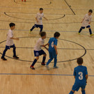 DSC02514.JPG