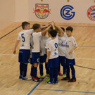 DSC02504.JPG