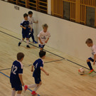 DSC02494.JPG