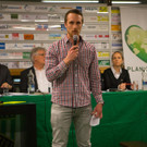 20190118-HL8A9826.JPG