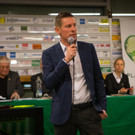 20190118-HL8A9810.JPG
