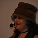 alias Ekatarina VodrRRolle n.jpg