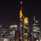 ABD0014-20190121.jpg