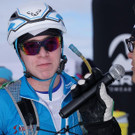 9d4039_88686e292fa74371b8948ef65a5251ad_mv2_d_7952_5304_s_4_2.jpg