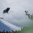 FWT19_HAKUBA_BESTOF_JBERNARD_-36.jpg