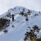 FWT19_HAKUBA_BESTOF_JBERNARD_-39.jpg