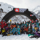 FWT19_HAKUBA_BESTOF_JBERNARD_-50.jpg