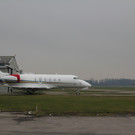 IMG_9972.JPG
