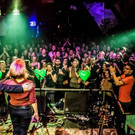 Bilder vom Good-Ball