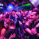 Good-Ball feiert Toleranz und Vielfalt.jpg