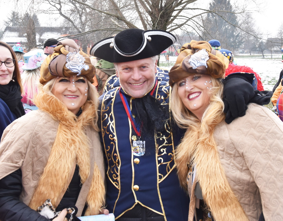 Umzug Fu__ach 2019 20.jpg