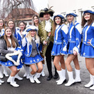 Umzug Fu__ach 2019 32.jpg
