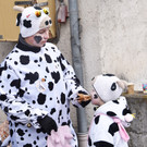 Umzug Fu__ach 2019 48.jpg
