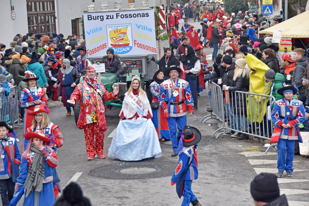 Umzug Fu__ach 2019 57.jpg