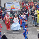 Umzug Fu__ach 2019 57.jpg