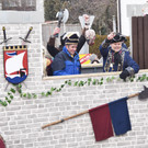 Umzug Fu__ach 2019 63.jpg