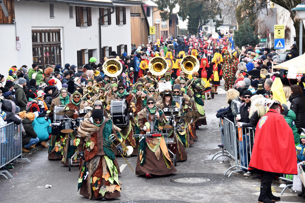 Umzug Fu__ach 2019 66.jpg