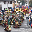 Umzug Fu__ach 2019 66.jpg